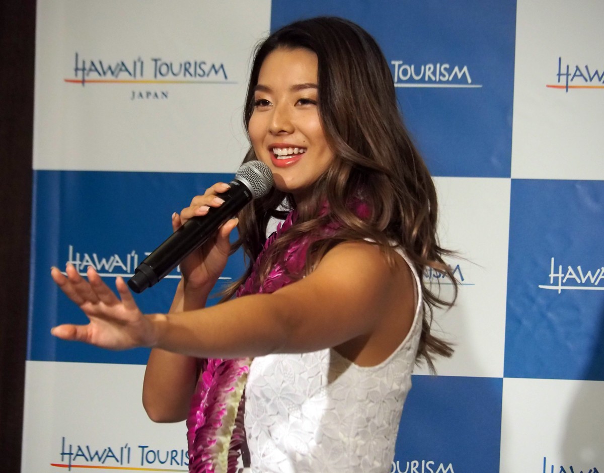 今井翼、今後の仕事に意欲「新しい今井翼に出会っていきたい」