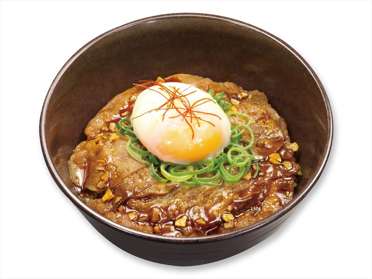 感動のくらランチ