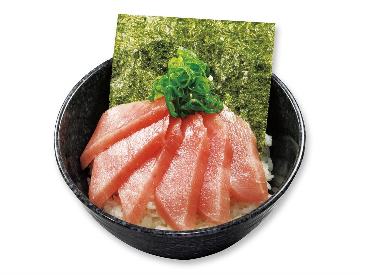 感動のくらランチ