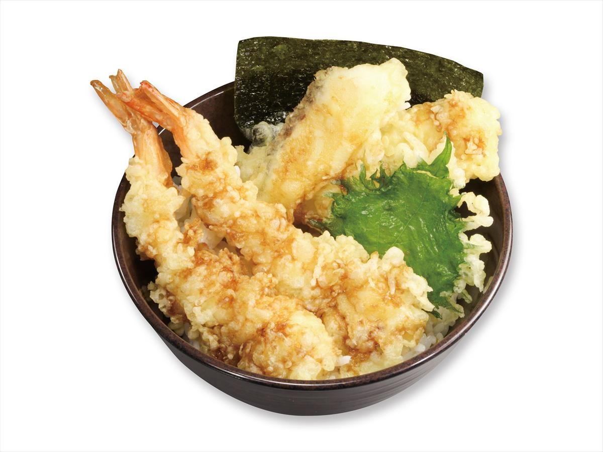 感動のくらランチ