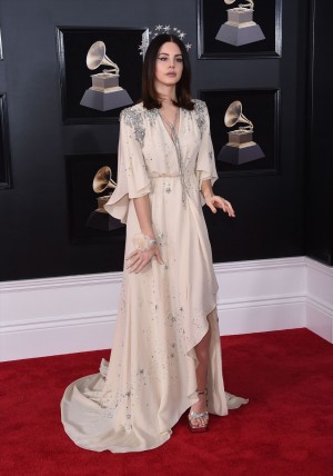 ラナ・デル・レイ