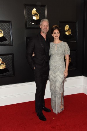 ラナ・デル・レイ