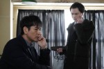 『絶対零度～未然犯罪潜入捜査～』第8話場面写真