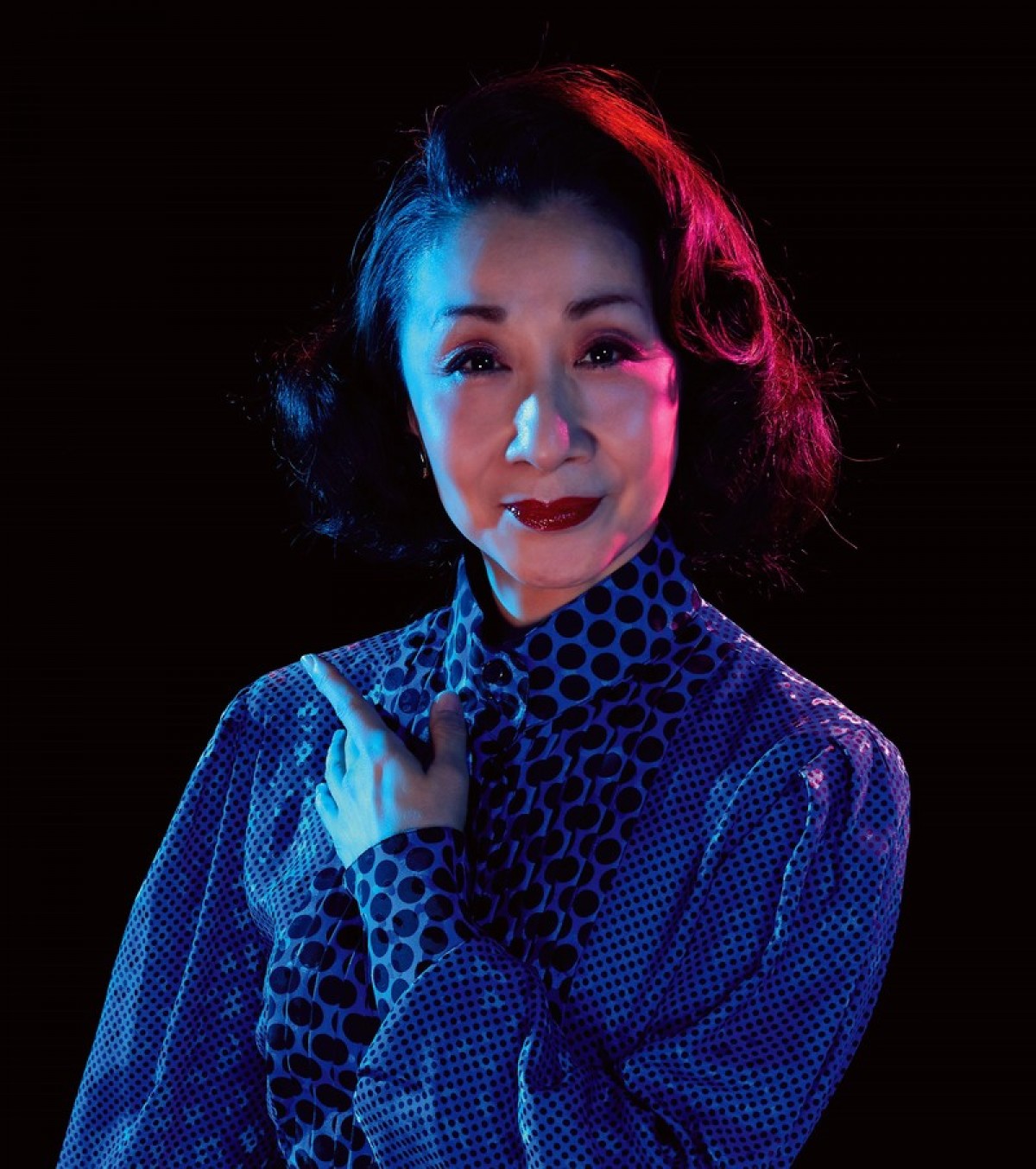 愛希れいか主演『フラッシュダンス』、桜井玲香＆石田ニコルらオールキャスト発表