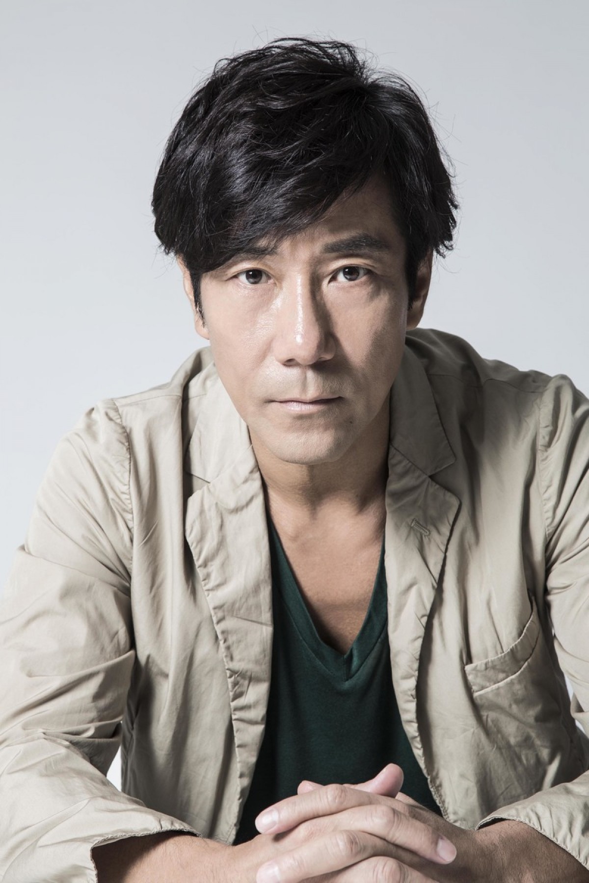 愛希れいか主演『フラッシュダンス』、桜井玲香＆石田ニコルらオールキャスト発表