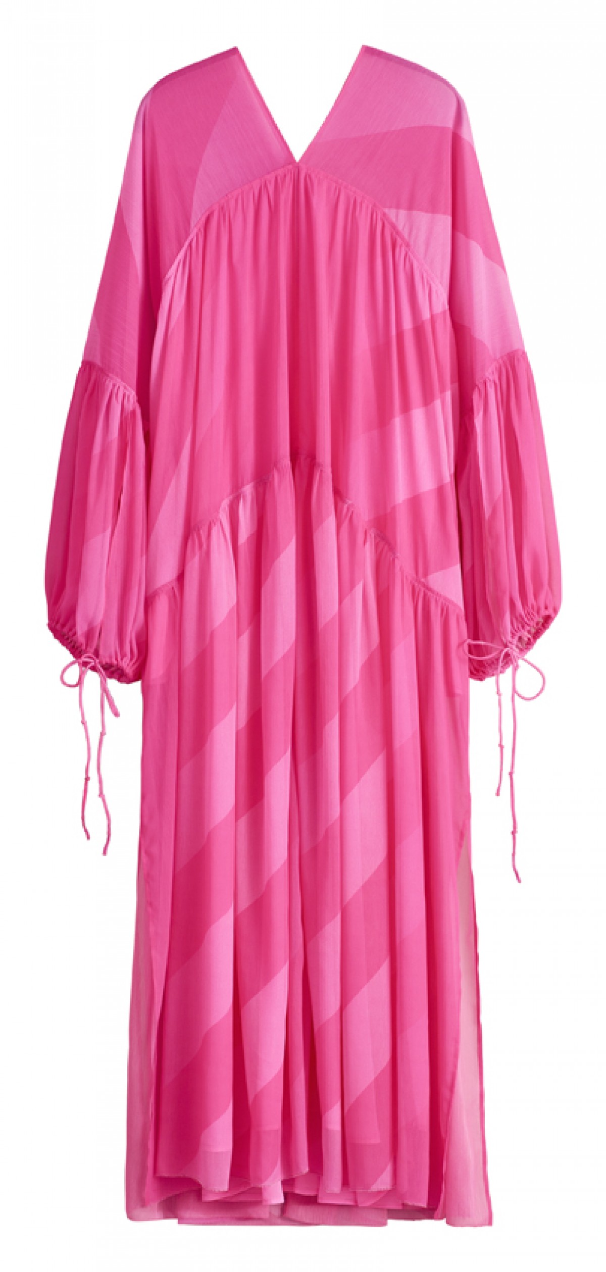 H＆M STUDIO SS20