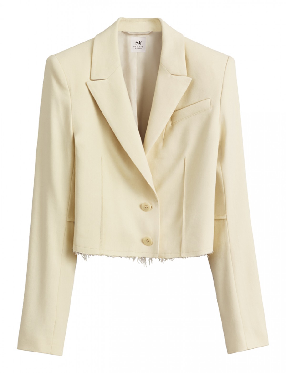H＆M STUDIO SS20