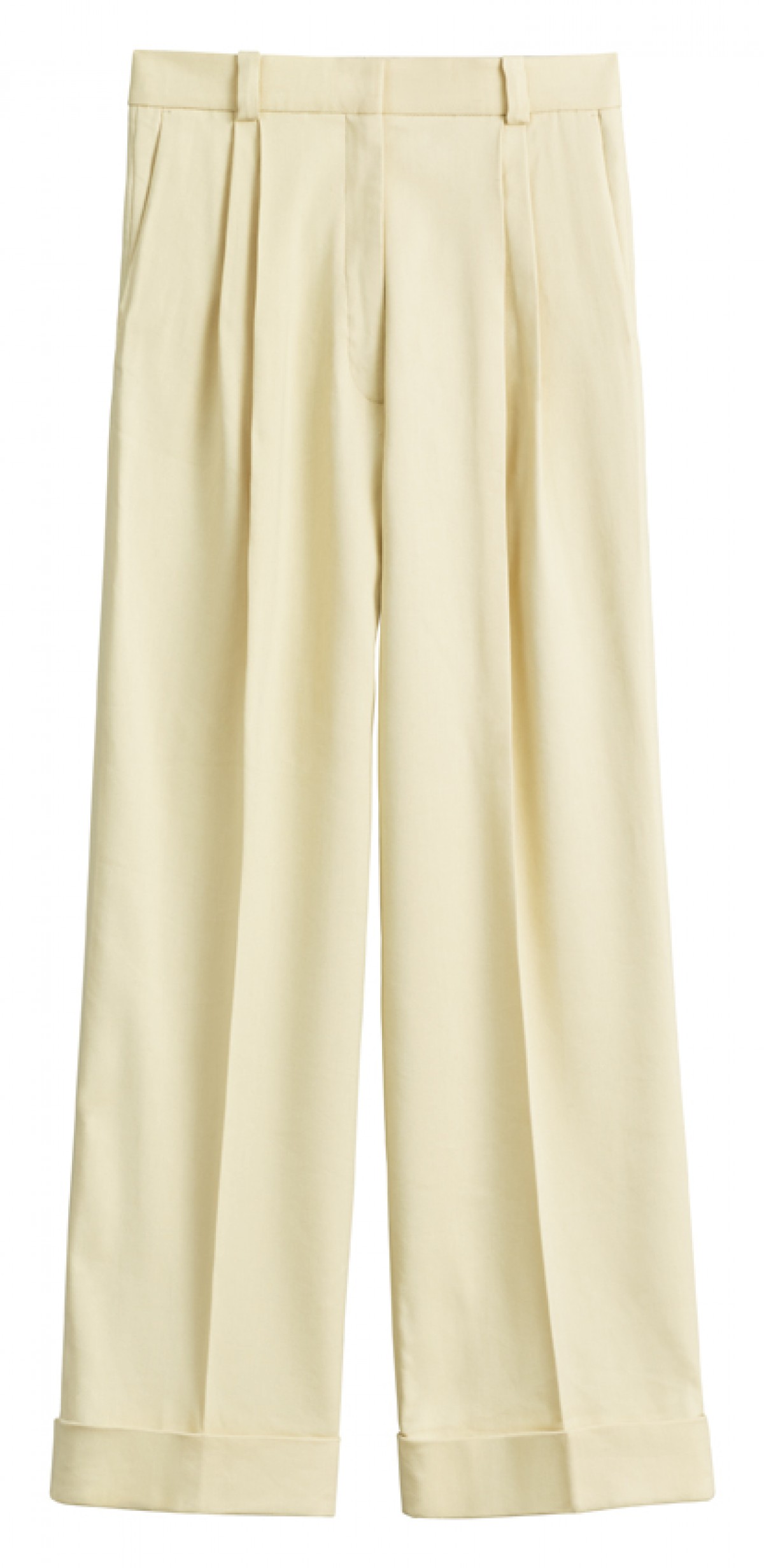 H＆M STUDIO SS20