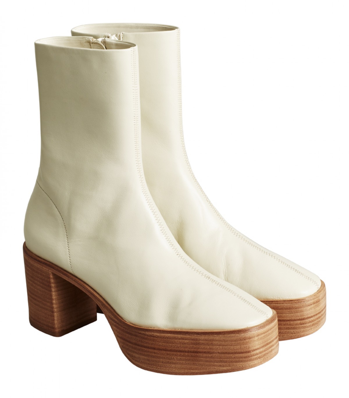 H＆M STUDIO SS20