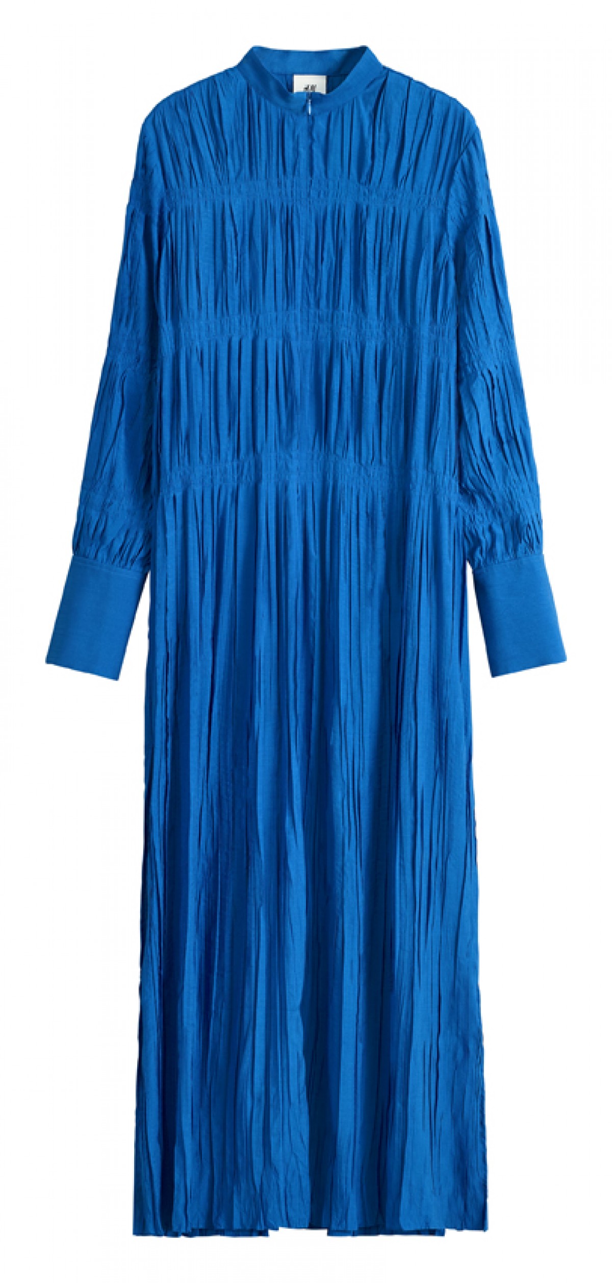 H＆M STUDIO SS20