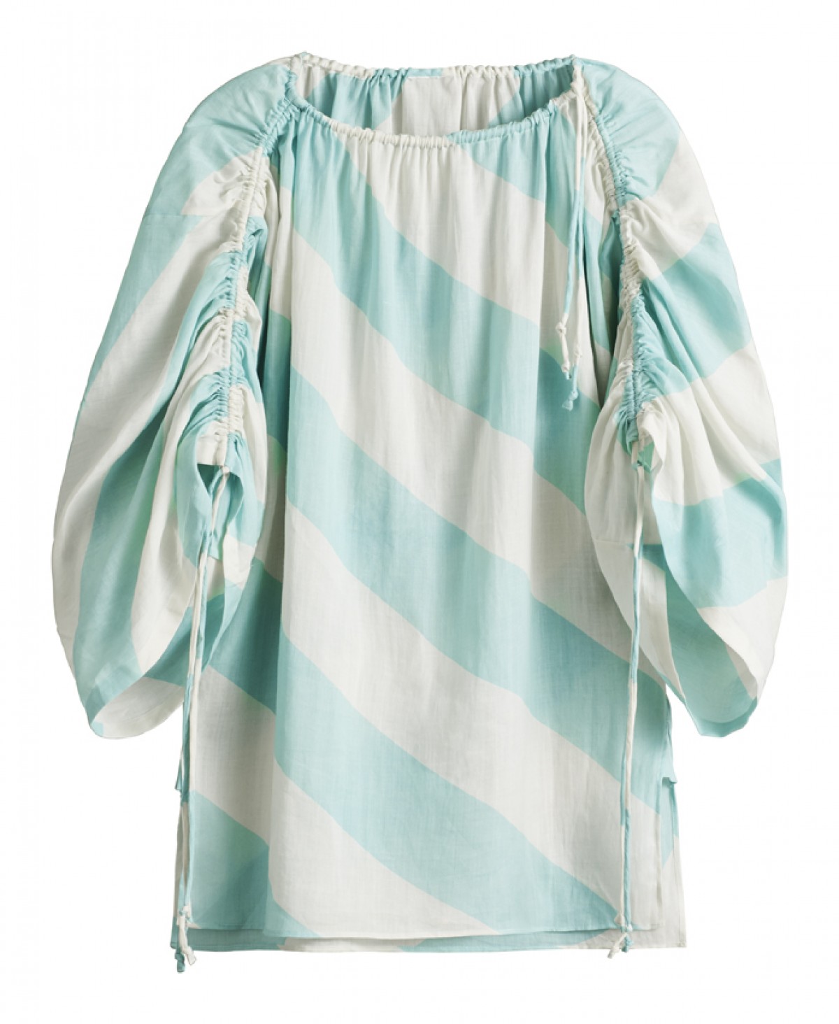 H＆M STUDIO SS20