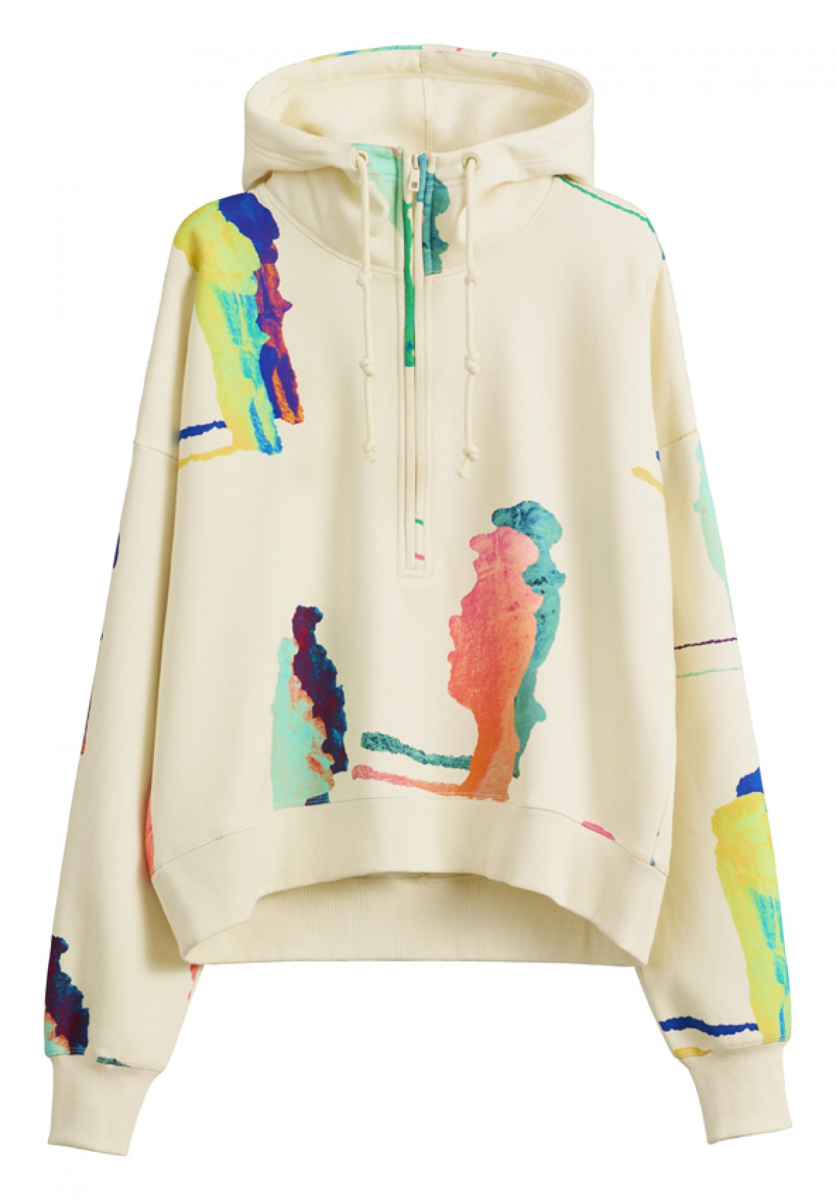H＆M STUDIO SS20