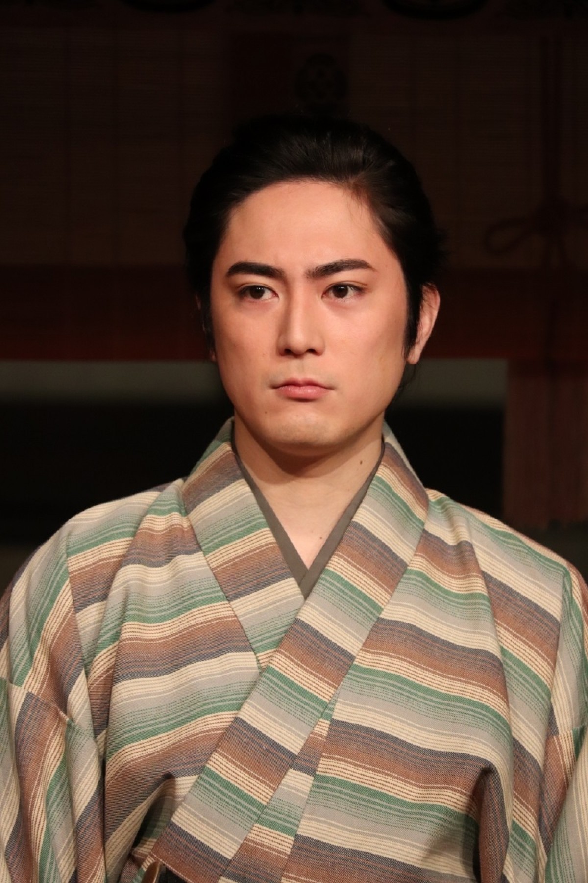 『麒麟がくる』新キャスト発表！ ユースケ・サンタマリア、本郷奏多ら4人が初大河