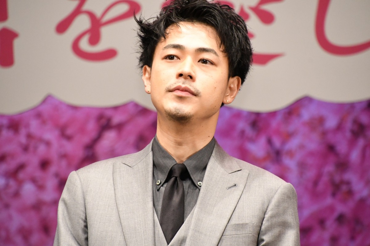 波瑠、主演映画に「ハードルが高すぎて断ろう」と直談判したことを明かす