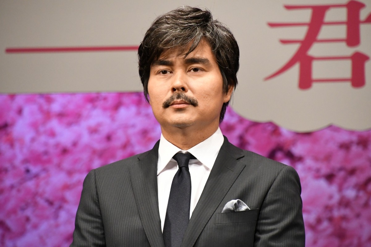 波瑠、主演映画に「ハードルが高すぎて断ろう」と直談判したことを明かす