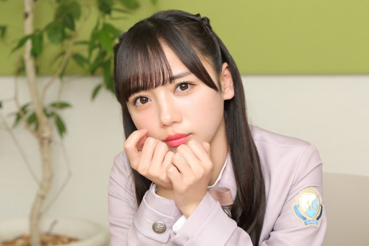 歌が上手い 女性アイドルの歌唱力ランキングtop30 日本限定 最新版 Rank1 ランク1 人気ランキングまとめサイト 国内最大級