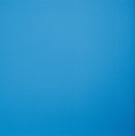 Mr.Childrenの両A面シングル『Birthday／君と重ねたモノローグ』ジャケット写真（2020年3月4日発売）