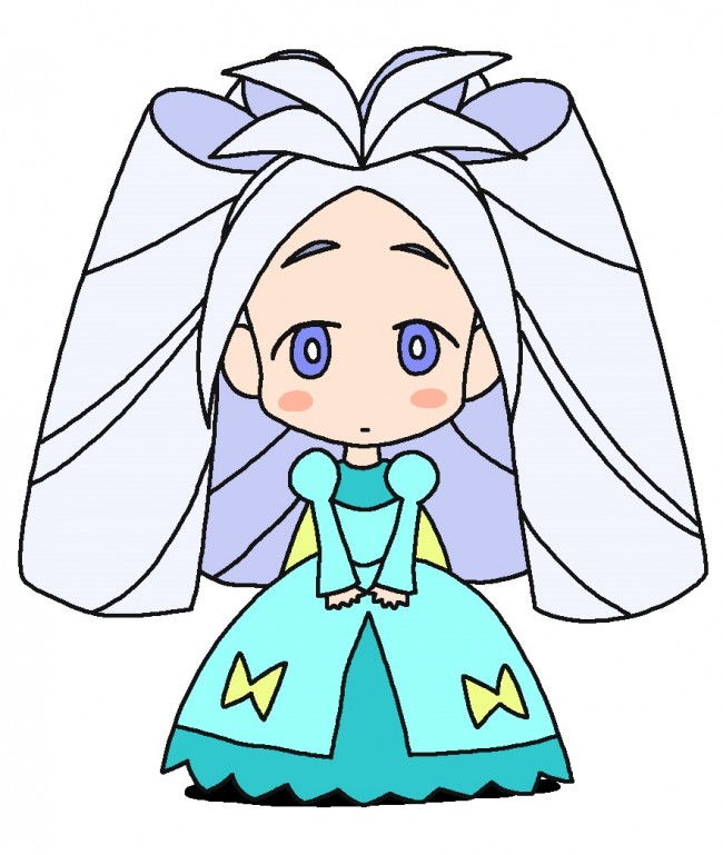 きゃりーぱみゅぱみゅ 私にとっての救いのヒーロー クレヨンしんちゃん で声優挑戦 年2月21日 写真 ゲーム アニメ ニュース クランクイン きゃりーぱみゅぱみゅ 私にとっての救いのヒーロー クレヨンしんちゃん で声優挑戦 年2月21日 写真 ゲーム アニメ ニュース クランクイン