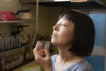 映画『甘いお酒でうがい』場面写真