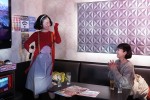 映画『甘いお酒でうがい』場面写真