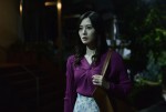 映画『スマホを落としただけなのに 囚われの殺人鬼』場面写真