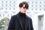 ドラマ『恋はつづくよどこまでも』第7話場面写真