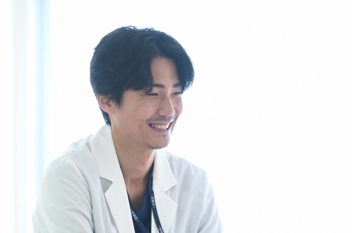 今夜の『恋はつづくよどこまでも』 遊園地デートに浮かれる上白石萌音に蓮佛美沙子が宣戦布告!?