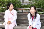 ドラマ『恋はつづくよどこまでも』第7話場面写真