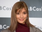 ローラ