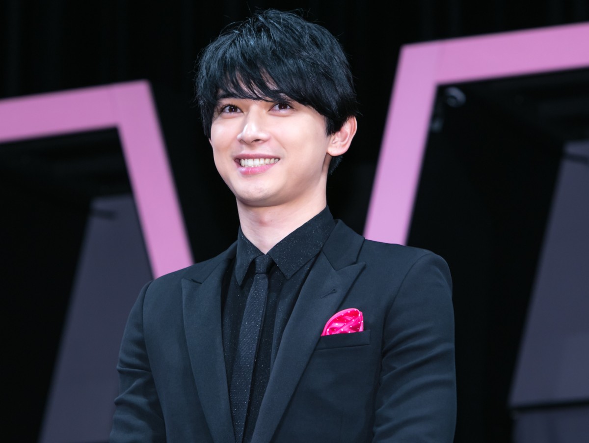 広瀬すず、コメディ初挑戦で「私の中にある“やさぐれ精神”がパーンと出た」