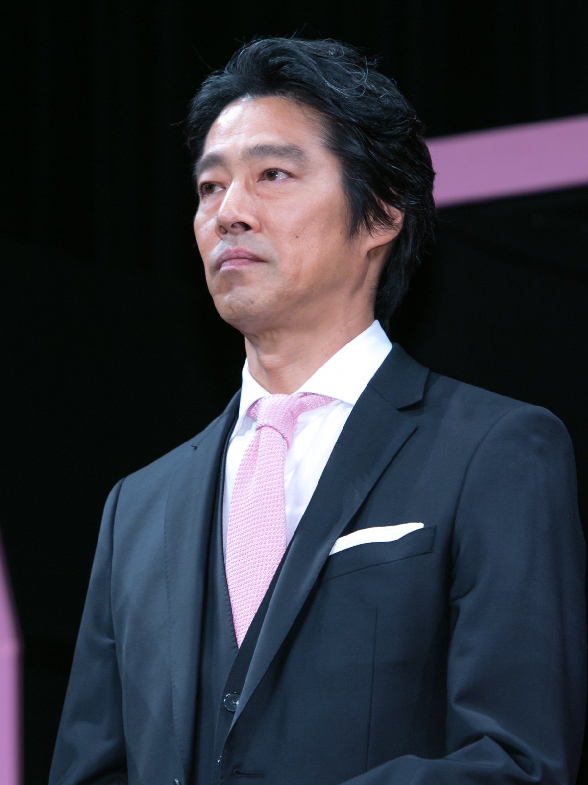 広瀬すず、コメディ初挑戦で「私の中にある“やさぐれ精神”がパーンと出た」