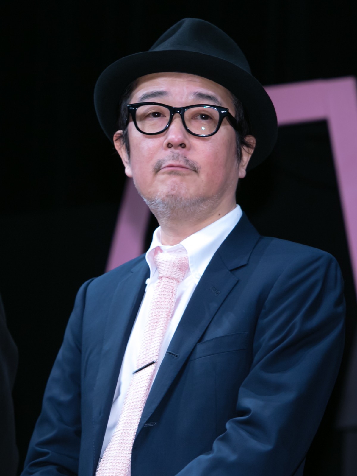 広瀬すず、コメディ初挑戦で「私の中にある“やさぐれ精神”がパーンと出た」