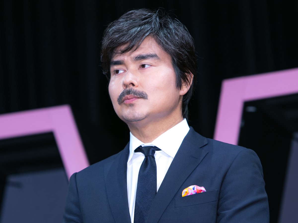 広瀬すず、コメディ初挑戦で「私の中にある“やさぐれ精神”がパーンと出た」