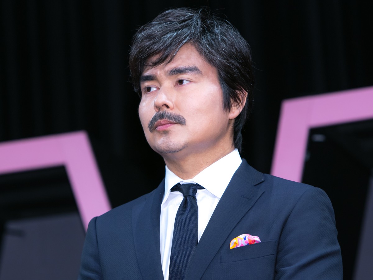 広瀬すず、コメディ初挑戦で「私の中にある“やさぐれ精神”がパーンと出た」