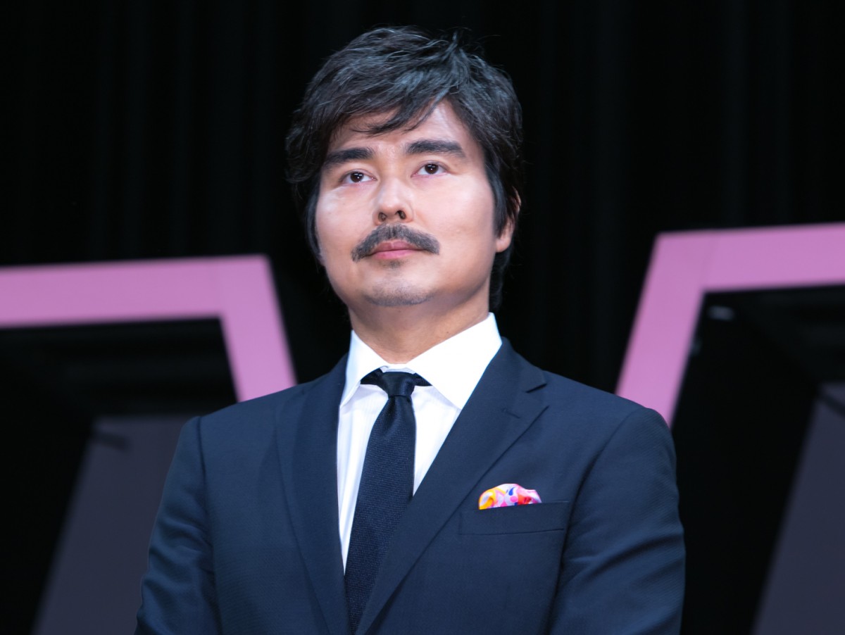広瀬すず、コメディ初挑戦で「私の中にある“やさぐれ精神”がパーンと出た」