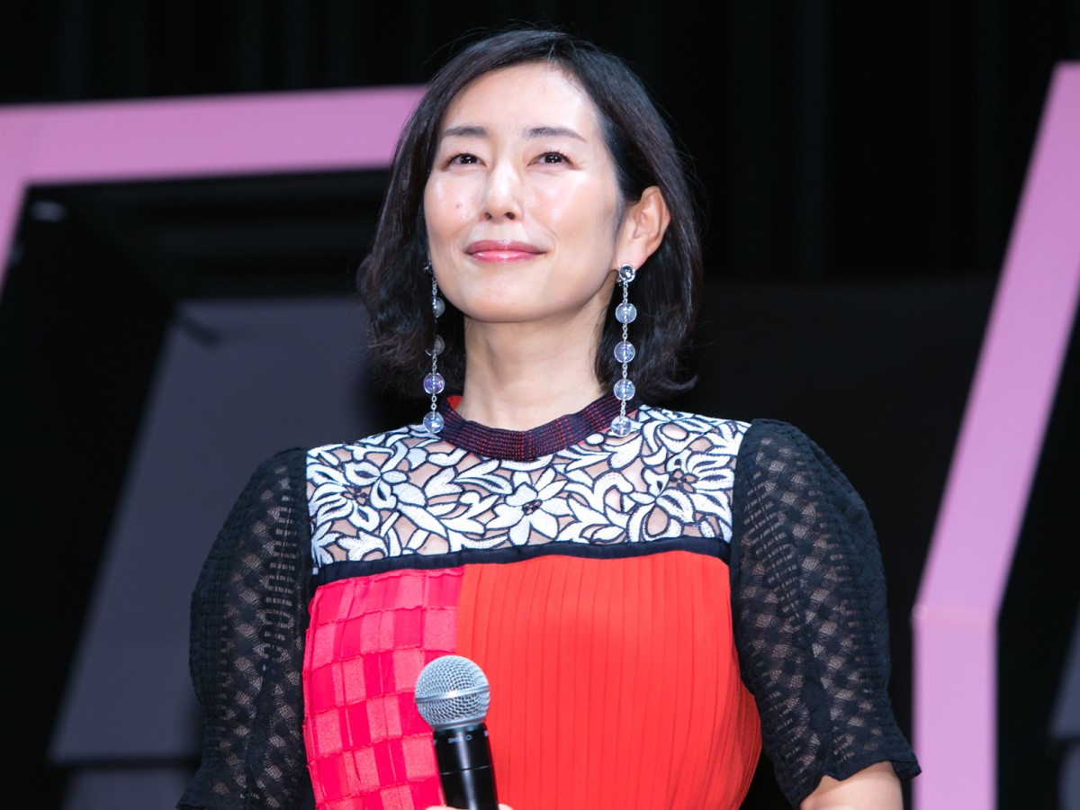 広瀬すず、コメディ初挑戦で「私の中にある“やさぐれ精神”がパーンと出た」