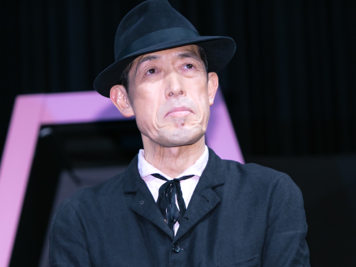 広瀬すず、コメディ初挑戦で「私の中にある“やさぐれ精神”がパーンと出た」