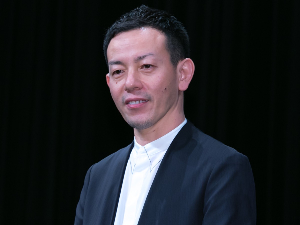 広瀬すず、コメディ初挑戦で「私の中にある“やさぐれ精神”がパーンと出た」