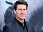 『ミッション・インポッシブル』第7弾、新型コロナウイルスの影響でイタリアロケが中止