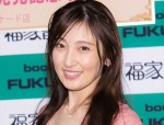 【写真】熊田曜子、セクシーなビキニ姿　ファンほれぼれ「素晴らしいボディライン」