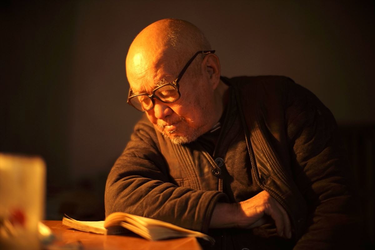 中国史の闇を描いた8時間越えのドキュメンタリー『死霊魂』予告完成
