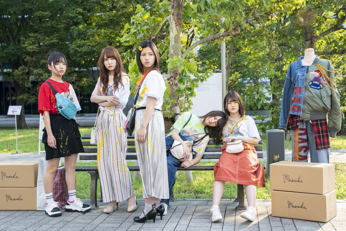 今夜の日向坂46『DASADA』 小坂菜緒、親友・富田鈴花＆佐々木久美と距離ができて…