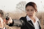 『絶対零度～未然犯罪潜入捜査～』第9話場面写真