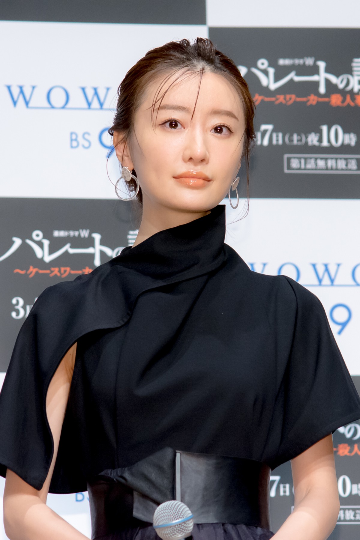増田貴久、橋本愛と松本まりかのプロ意識に脱帽「女優すげーな、って思った」