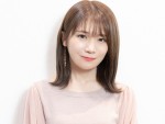 【写真あり】乃木坂46・秋元真夏、初のランジェリー姿に反響「ナイスボディ」「セクシーすぎる」