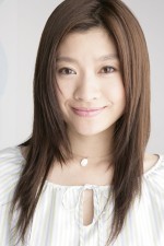 2020年度後期 連続テレビ小説『おちょやん』に出演する篠原涼子