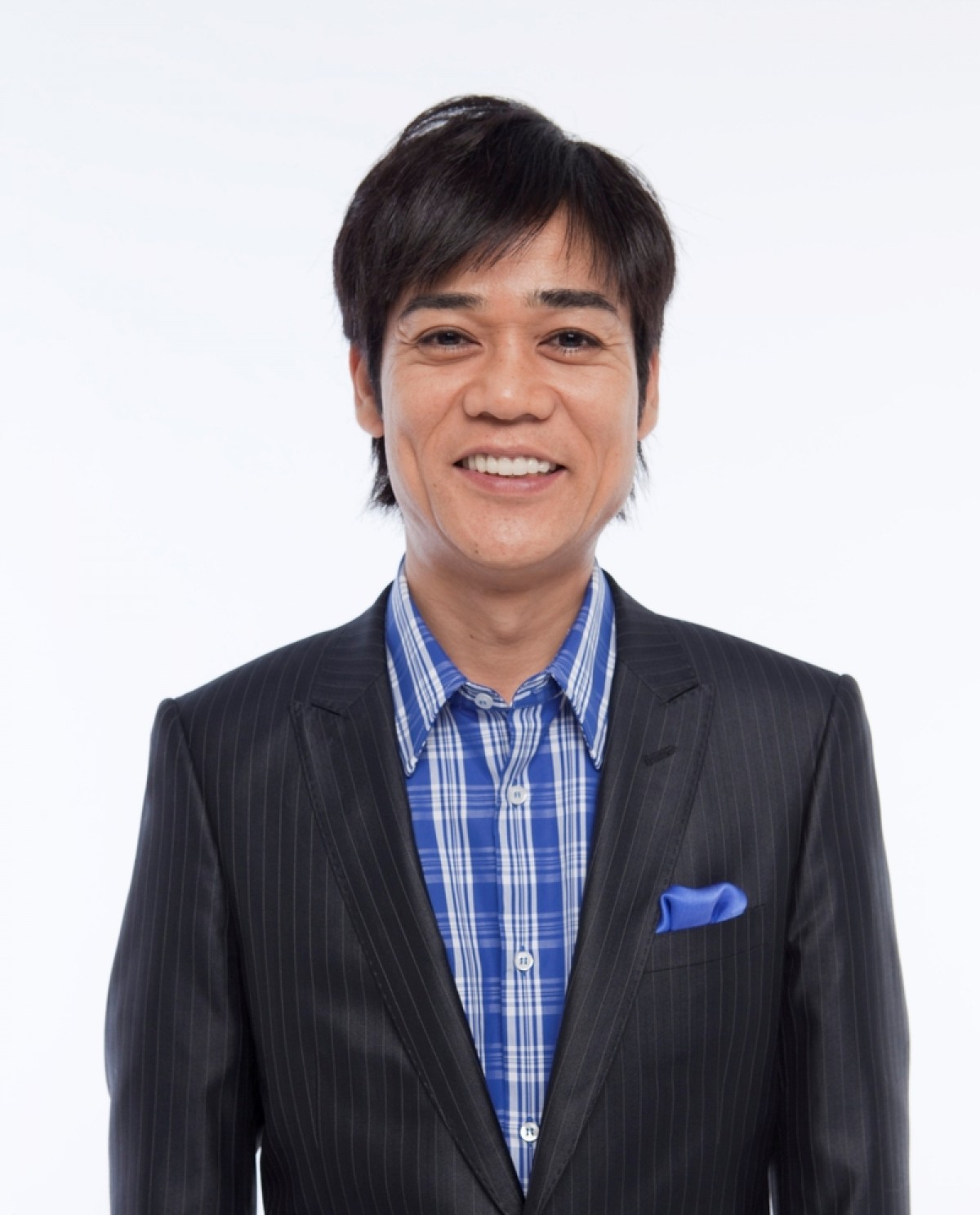杉咲花の夫役に成田凌！ 新朝ドラ『おちょやん』篠原涼子ら出演キャスト発表