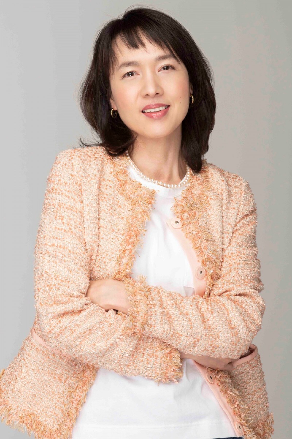杉咲花の夫役に成田凌！ 新朝ドラ『おちょやん』篠原涼子ら出演キャスト発表