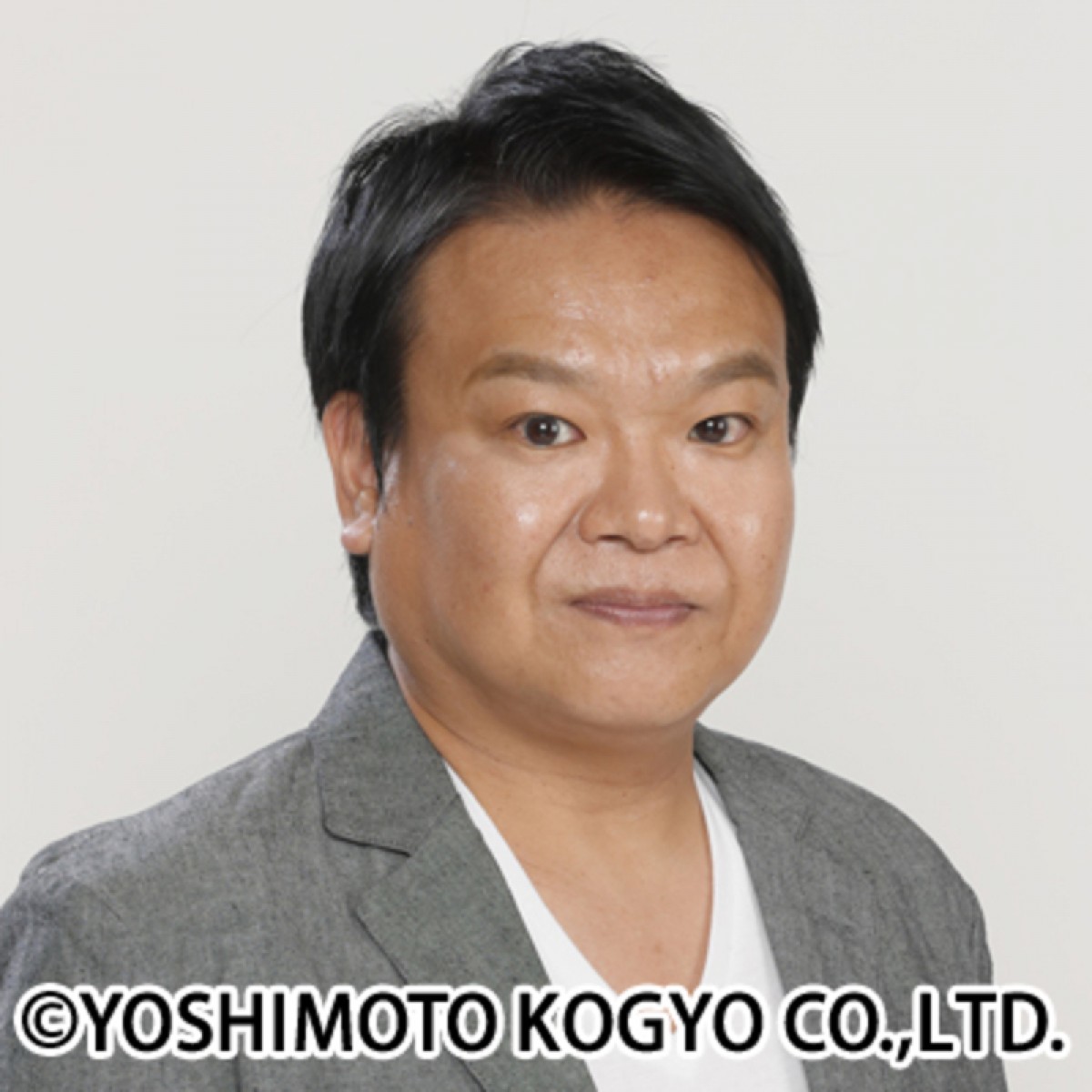 杉咲花の夫役に成田凌！ 新朝ドラ『おちょやん』篠原涼子ら出演キャスト発表