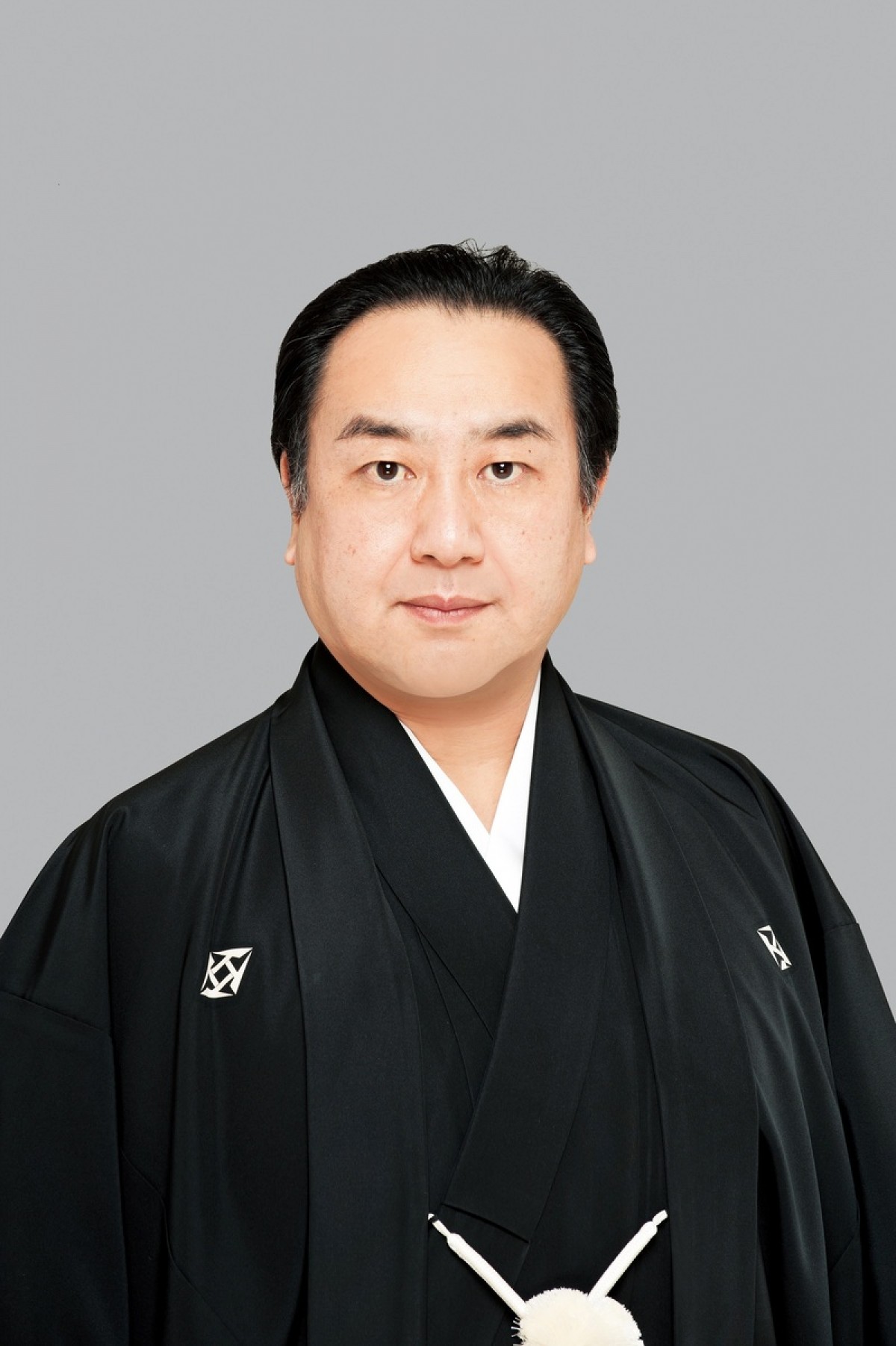 杉咲花の夫役に成田凌！ 新朝ドラ『おちょやん』篠原涼子ら出演キャスト発表